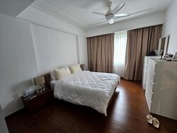 Sommerville Grandeur (D10), Condominium #566855391